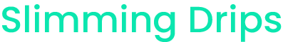 slimmingdrips.com